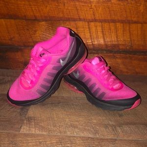 Nike Women’s Shoes